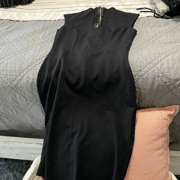 Dress Bundle 15 Pieces Sz 2-4 Alice + Olivia, Tommy Hilfiger, Kate Spade, More - Picture 8 of 15